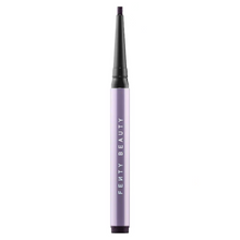 Load image into Gallery viewer, Fenty Beauty Flypencil Longwear Pencil Eyeliner - Purp-a-Trader