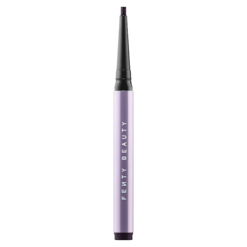 Fenty Beauty Flypencil Longwear Pencil Eyeliner - Purp-a-Trader