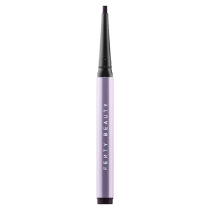 Fenty Beauty Flypencil Longwear Pencil Eyeliner - Purp-a-Trader