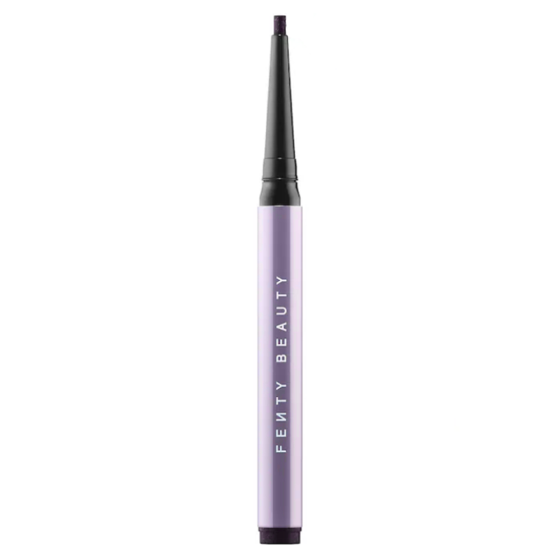 Fenty Beauty Flypencil Longwear Pencil Eyeliner - Purp-a-Trader