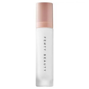 Fenty Beauty Pro Filt'r Mattifying Primer 1 oz