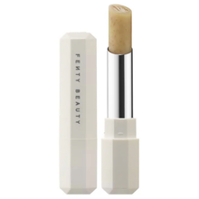 Load image into Gallery viewer, Fenty Beauty Pro Kiss’r Lip Loving Scrubstick