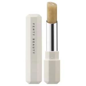 Fenty Beauty Pro Kiss’r Lip Loving Scrubstick