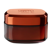 Load image into Gallery viewer, Fenty Beauty Fenty Parfum Body Creme 6.7 oz