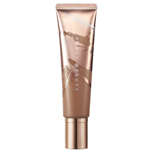 Fenty Beauty Body Sauce Body Luminizing Tint - Salty Caramel