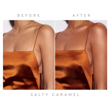 Load image into Gallery viewer, Fenty Beauty Body Sauce Body Luminizing Tint - Salty Caramel