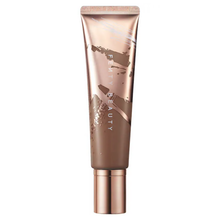 Load image into Gallery viewer, Fenty Beauty Body Sauce Body Luminizing Tint - Fly Mamacita