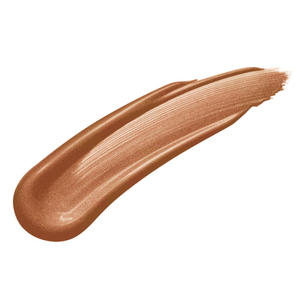 Fenty Beauty Body Sauce Body Luminizing Tint - Fly Mamacita