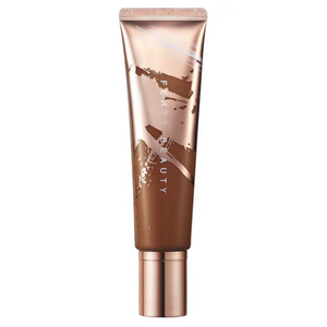 Fenty Beauty Body Sauce Body Luminizing Tint - Sinamon Sizzle