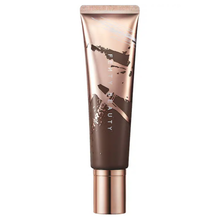 Load image into Gallery viewer, Fenty Beauty Body Sauce Body Luminizing Tint - Chocolate Reign