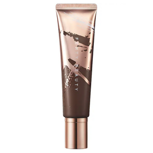 Fenty Beauty Body Sauce Body Luminizing Tint - Chocolate Reign