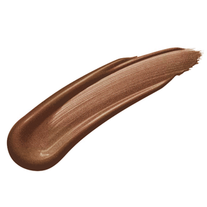 Fenty Beauty Body Sauce Body Luminizing Tint - Chocolate Reign