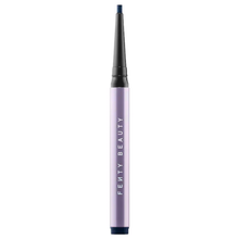 Load image into Gallery viewer, Fenty Beauty Flypencil Longwear Pencil Eyeliner - Navy or Die