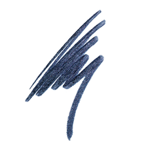 Load image into Gallery viewer, Fenty Beauty Flypencil Longwear Pencil Eyeliner - Navy or Die