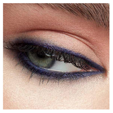 Load image into Gallery viewer, Fenty Beauty Flypencil Longwear Pencil Eyeliner - Navy or Die