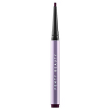 Load image into Gallery viewer, Fenty Beauty Flypencil Longwear Pencil Eyeliner - Purple Stuff