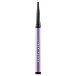 Fenty Beauty Flypencil Longwear Pencil Eyeliner - Purple Stuff