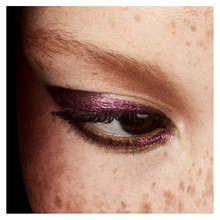 Load image into Gallery viewer, Fenty Beauty Flypencil Longwear Pencil Eyeliner - Purple Stuff