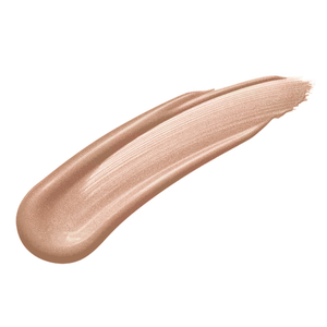 Fenty Beauty Body Sauce Body Luminizing Tint - Pearl Swirl