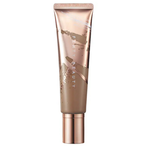 Fenty Beauty Body Sauce Body Luminizing Tint - Hunnie Hunnie