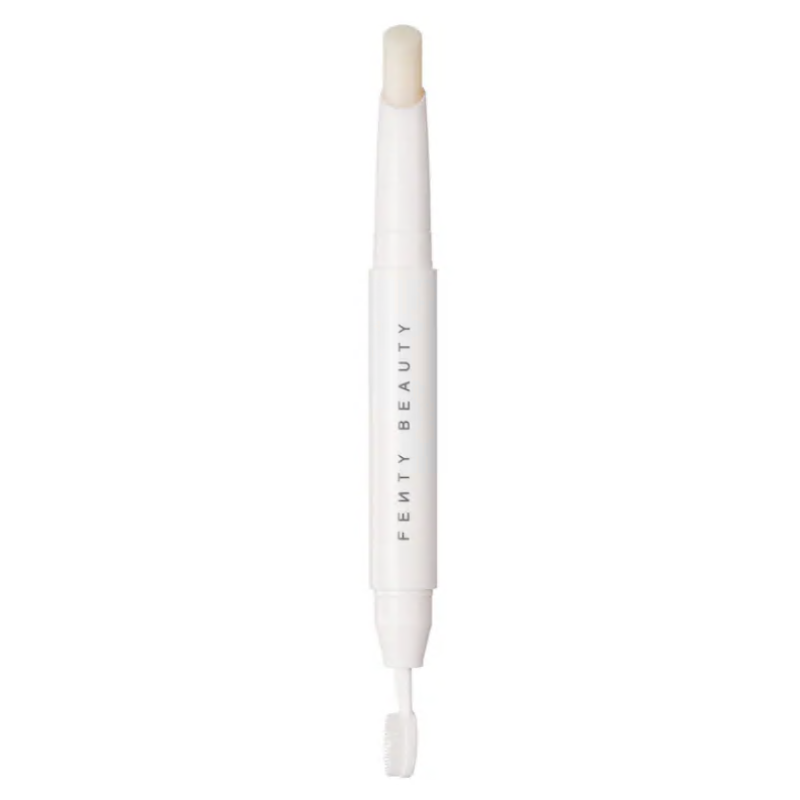 Fenty Beauty Brow MVP Sculpting Wax Pencil & Styler