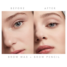 Load image into Gallery viewer, Fenty Beauty Brow MVP Sculpting Wax Pencil &amp; Styler