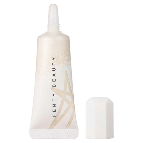 Fenty Beauty Liquid Killawatt Fluid Freestyle Highlighter - Sidechick