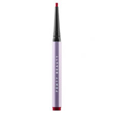 Load image into Gallery viewer, Fenty Beauty Flypencil Longwear Pencil Eyeliner - Cherry Punk