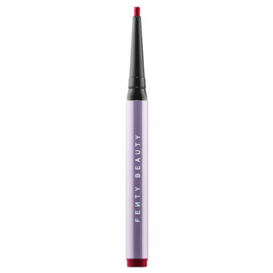 Fenty Beauty Flypencil Longwear Pencil Eyeliner - Cherry Punk