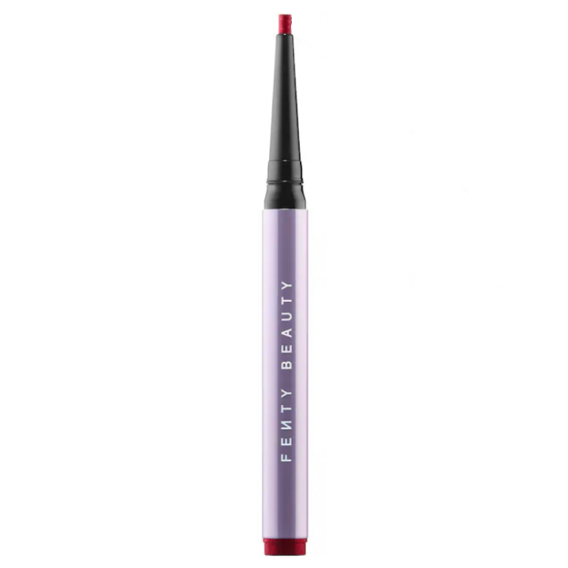 Fenty Beauty Flypencil Longwear Pencil Eyeliner - Cherry Punk