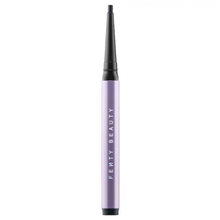 Load image into Gallery viewer, Fenty Beauty Flypencil Longwear Pencil Eyeliner - Black Card