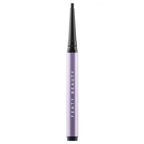 Fenty Beauty Flypencil Longwear Pencil Eyeliner - Black Card