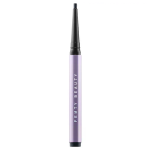 Fenty Beauty Flypencil Longwear Pencil Eyeliner - Black Card