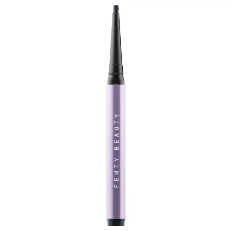 Fenty Beauty Flypencil Longwear Pencil Eyeliner - Black Card