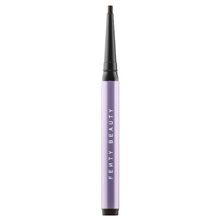 Load image into Gallery viewer, Fenty Beauty Flypencil Longwear Pencil Eyeliner - Space Cookie