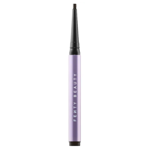 Fenty Beauty Flypencil Longwear Pencil Eyeliner - Space Cookie