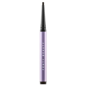 Fenty Beauty Flypencil Longwear Pencil Eyeliner - Space Cookie