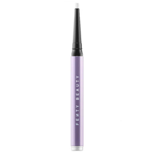 Load image into Gallery viewer, Fenty Beauty Flypencil Longwear Pencil Eyeliner - Bad Bride