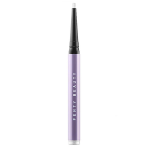 Fenty Beauty Flypencil Longwear Pencil Eyeliner - Bad Bride