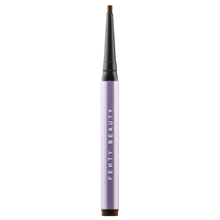 Load image into Gallery viewer, Fenty Beauty Flypencil Longwear Pencil Eyeliner - Puppy Eyez