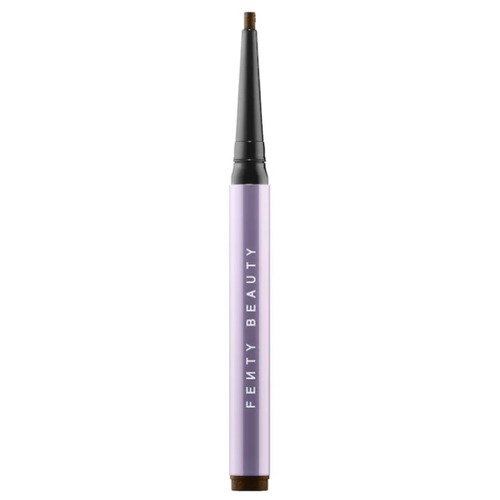 Fenty Beauty Flypencil Longwear Pencil Eyeliner - Puppy Eyez