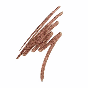 Fenty Beauty Flypencil Longwear Pencil Eyeliner - Puppy Eyez