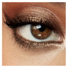 Load image into Gallery viewer, Fenty Beauty Flypencil Longwear Pencil Eyeliner - Puppy Eyez