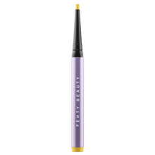 Load image into Gallery viewer, Fenty Beauty Flypencil Longwear Pencil Eyeliner - Grillz