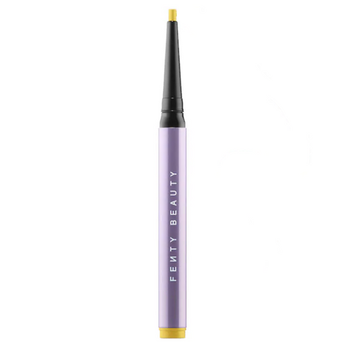 Fenty Beauty Flypencil Longwear Pencil Eyeliner - Grillz