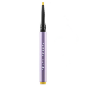 Fenty Beauty Flypencil Longwear Pencil Eyeliner - Grillz