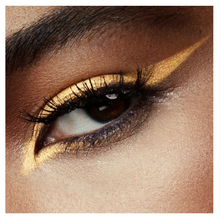 Load image into Gallery viewer, Fenty Beauty Flypencil Longwear Pencil Eyeliner - Grillz