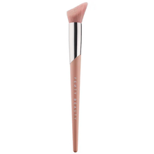 Load image into Gallery viewer, Fenty Beauty Cheek Hugging Highlight Brush 120