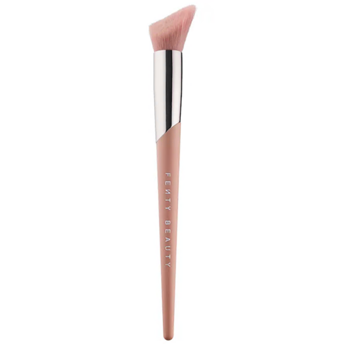 Fenty Beauty Cheek Hugging Highlight Brush 120