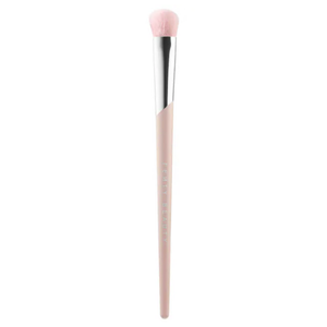 Fenty Beauty Precision Concealer Brush 180